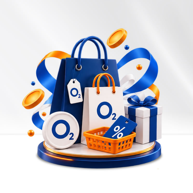 PROMO WHOLESALE 30%