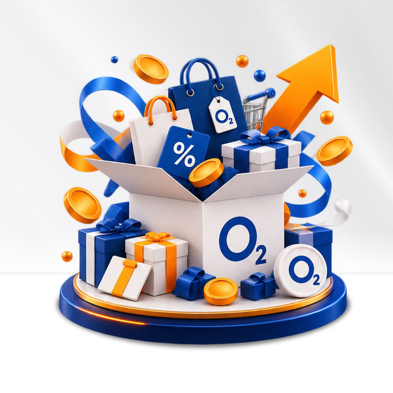BUY 2 PROMO WHOLESALE 45%