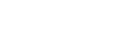 Synergy O2 International