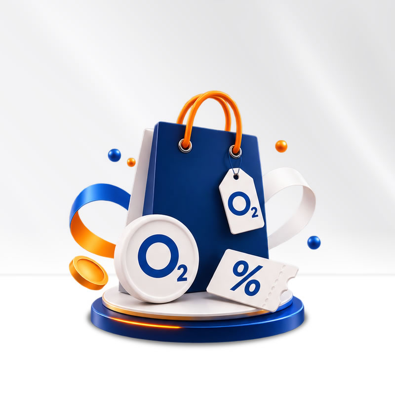 PROMO WHOLESALE 25%